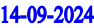 14-09-2024