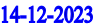 14-12-2023