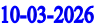 10-03-2026