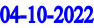 04-10-2022
