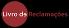 Livro de reclamações