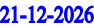 21-12-2026